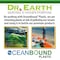 Dr. Earth Dr. Earth Home Grown Organic Fruits/Vegetables 3-2-2 Plant Fertilizer 24 oz 1039 - alternate 3